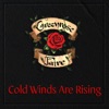 Cold Winds Are Rising - Single