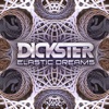 Elastic Dreams - Single