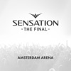 Sensation 2017 the Final