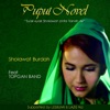 Syair-Syair Sholawat Cinta Tanah Air (feat. Topgan Band) - EP