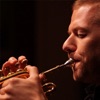 Caleb Hudson - Oboe Concerto in D Minor, Op. 9 No. 2: II. Adagio