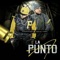 La Apunto (feat. Paramba) - Neno Man lyrics