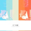 Je T'aime - Single