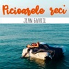 Picioarele Reci - Single