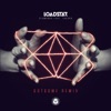 Diamonds (GotSome Remix) [feat. Takura] - Single