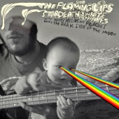 The Flaming Lips - Speak to Me / Breathe (feat. Henry Rollins and Peaches)