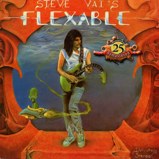 Cover artwork for Junkie