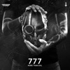 777 - More Than Evil, 2017