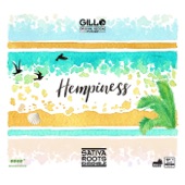 Hempiness - EP artwork