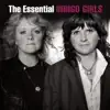 Stream & download The Essential Indigo Girls