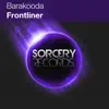 Stream & download Frontliner - Single