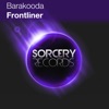 Frontliner - Single