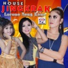 House Jingkrak Lorone Neng Kene