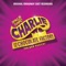 The Candy Man - Christian Borle & Charlie and the Chocolate Factory Broadway Ensemble lyrics