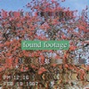 Found Footage - EP