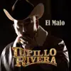 El Malo album lyrics, reviews, download