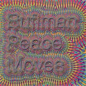 Peace Moves artwork