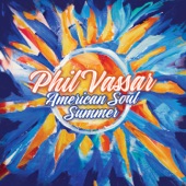 American Soul Summer (Deluxe Edition) artwork