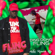 Fling (Yuh Shoulda) - Ding Dong