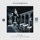 Dizharmonia-Thonis Dizharmonia-Thonis