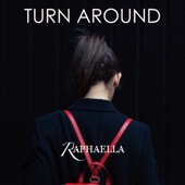 Turn Around artwork