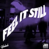 Feel It Still (Ofenbach Remix) - Single, 2017