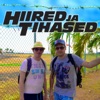 Hiired & Tihased - Kui Sa Vaid Teaks