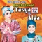 Taubat - Utami Dewi Fortuna lyrics