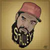 Stream & download Songs by Me, Stalley