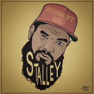 Songs by Me, Stalley by Stalley album reviews, ratings, credits