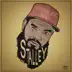 Songs by Me, Stalley album cover