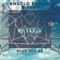 Blue Sky (Mirko Flower Remix) - Angelo Raguso & FAW9 lyrics