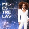 Mil Estrelas - Single, 2017