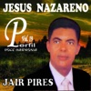 Jesus Nazareno Perfil, Vol. 19