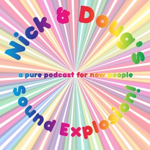 015: Changing the World