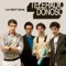 Cama de Clavos - Teleradio Donoso lyrics