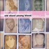 Peckings Presents Old Skool Young Blood, Vol. 1, 2006