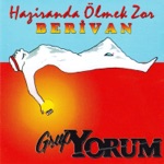 Grup Yorum - Çav Bella