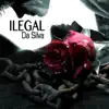 Stream & download Ilegal