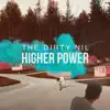 Higher Power album lyrics, reviews, download