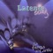 Ritmo Latente - Latente Song lyrics
