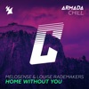 Home Without You - Single