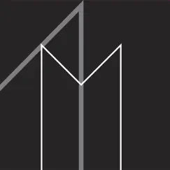 M1 by Maestro album reviews, ratings, credits