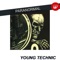 Troubleshooter - Leonid Gnip lyrics