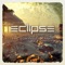 The Downfall of Eden - Eclipse lyrics