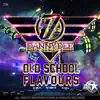Old School Flavours - Single album lyrics, reviews, download
