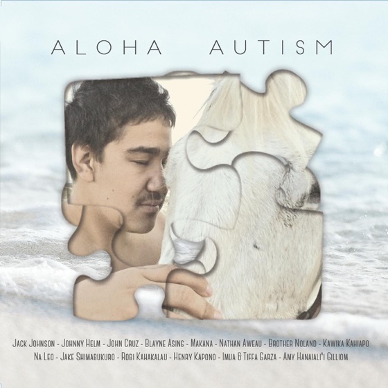 Cover artwork for Shine On