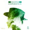 Deeper Experience, Vol. 8, 2017