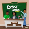 Extra Lesson Remix (feat. Kojo Funds & Chip) - Single