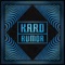K.A.R.D Project, Vol. 3 - Rumor - KARD lyrics